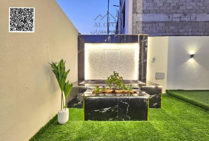 141474118 - Property Image 3
