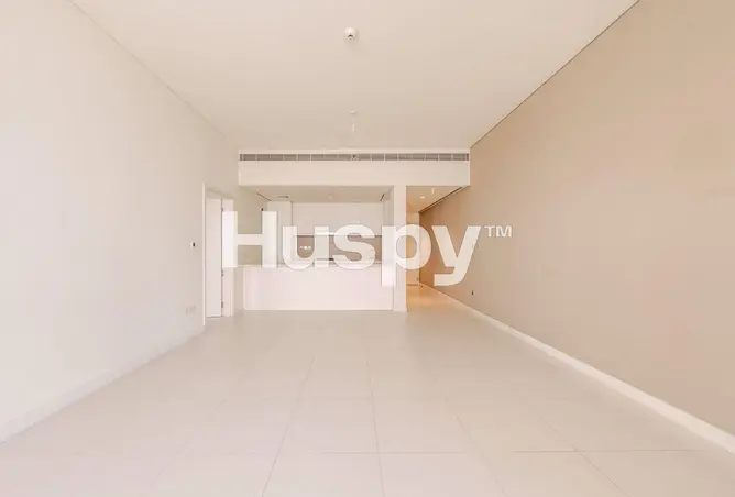 158254623 - Property Image 3