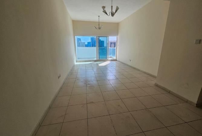 16118557 - Property Image 2