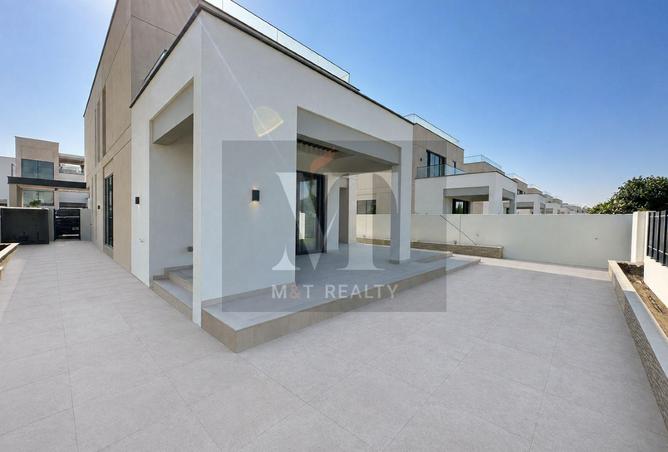 132973373 - Property Main Image
