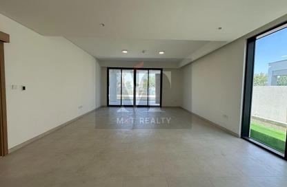 Villa - 4 Bedrooms - 5 Bathrooms for rent in Caya 1 - Arabian Ranches 3 - Dubai Villa - 4 Bedrooms - 5 Bathrooms for rent in Caya 1 - Arabian Ranches 3 - Dubai