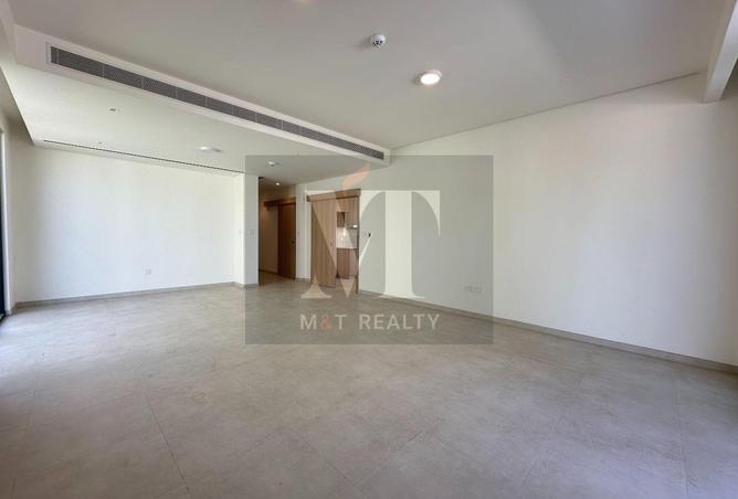 132973373 - Property Image 3