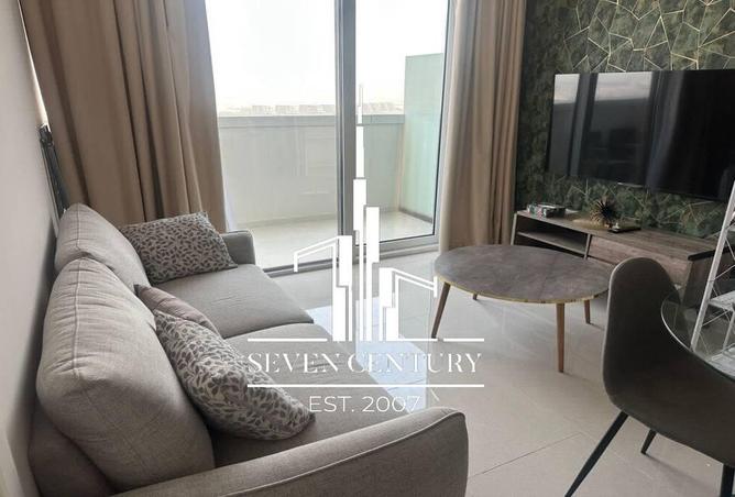 110952218 - Property Image 2