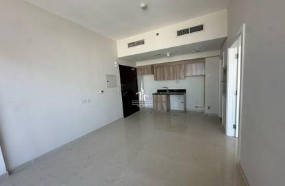 Apartment - 1 Bedroom - 1 Bathroom for rent in Golf Vita A - Golf Vita - Damac Hills - Dubai Apartment - 1 Bedroom - 1 Bathroom for rent in Golf Vita A - Golf Vita - Damac Hills - Dubai