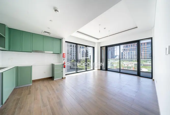 110064219 - Property Image 3