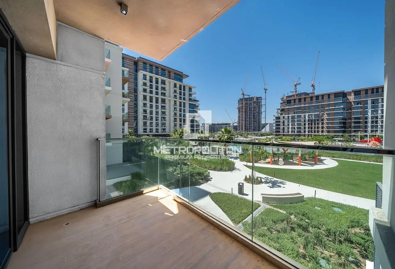 110064219 - Property Main Image