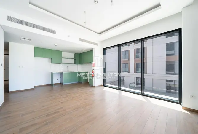 110064219 - Property Image 2