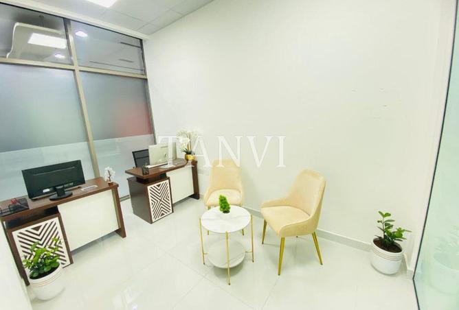 16094679 - صورة العقار 3