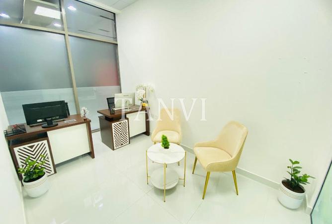 16094679 - الصورة الرئيسية للعقار