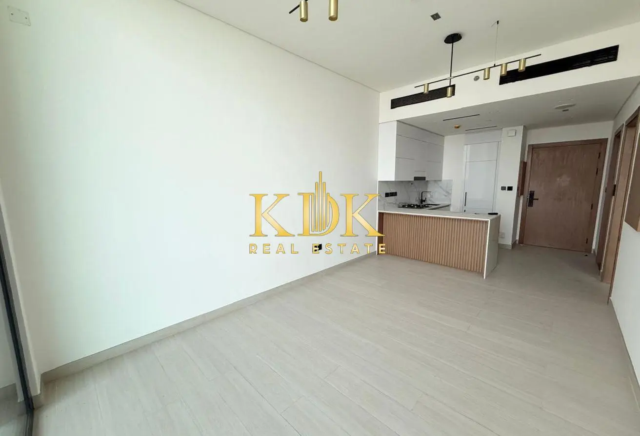 153316554 - Property Main Image