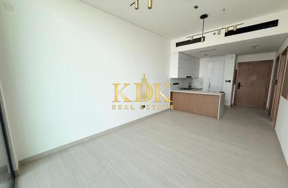 Apartment - 1 - 2 for rent in Binghatti Onyx - District 15 - Jumeirah Village Circle - Dubai Apartment - 1 - 2 for rent in Binghatti Onyx - District 15 - Jumeirah Village Circle - Dubai