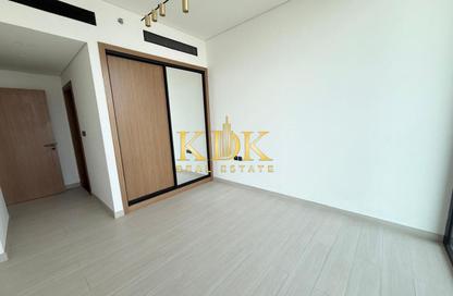 Apartment - 1 - 2 for rent in Binghatti Onyx - District 15 - Jumeirah Village Circle - Dubai Apartment - 1 - 2 for rent in Binghatti Onyx - District 15 - Jumeirah Village Circle - Dubai