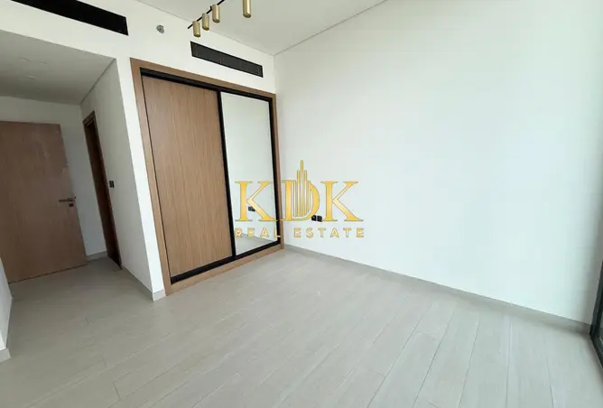 153316554 - Property Image 3