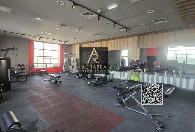 16194520 - صورة العقار 2