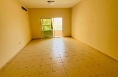 Apartment - 2 - 2 for rent in Sheikh Jaber Al Sabah Street - Al Naimiya - Al Nuaimiya - Ajman