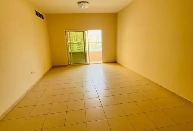 147772640 - Property Image 2