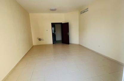 Apartment - 2 - 2 for rent in Sheikh Jaber Al Sabah Street - Al Naimiya - Al Nuaimiya - Ajman