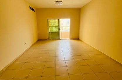 Apartment - 2 - 2 for rent in Sheikh Jaber Al Sabah Street - Al Naimiya - Al Nuaimiya - Ajman