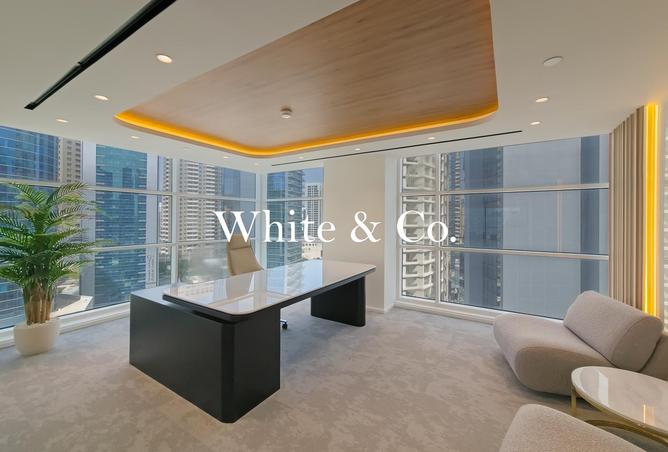 75034102 - صورة العقار 3