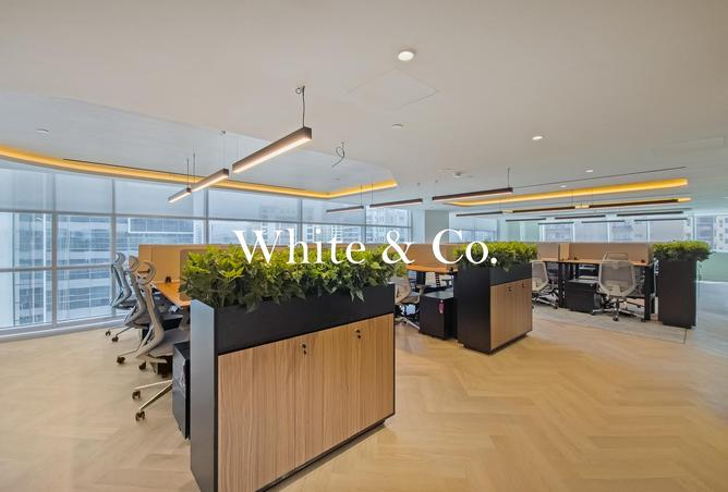 75034102 - صورة العقار 2