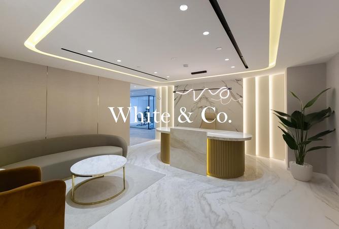 75034102 - الصورة الرئيسية للعقار