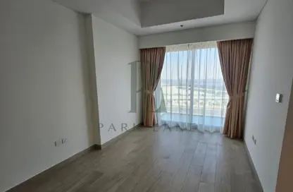 Apartment - 1 Bedroom - 1 Bathroom for rent in Creek Views II by Azizi (Azizi Fawad Residence) - Dubai Healthcare City 2 - Al Jaddaf - Dubai