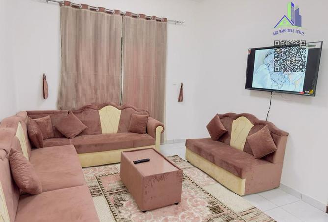 140588524 - Property Image 3