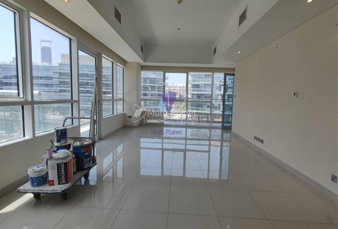 83227285 - صورة العقار 2