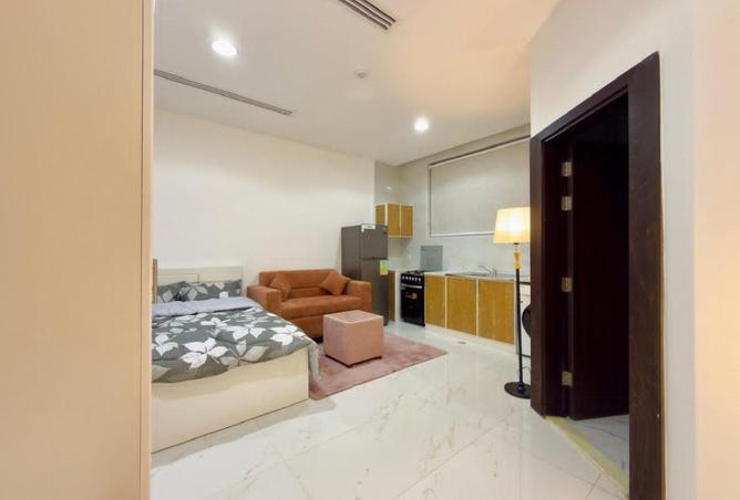 67062719 - Property Image 3