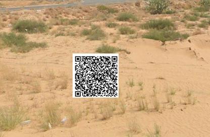 Land - Studio for sale in Al Yasmeen 1 - Al Yasmeen - Ajman
