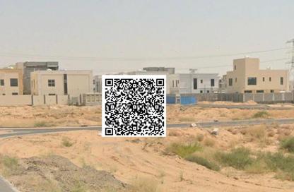 Land - Studio for sale in Al Yasmeen 1 - Al Yasmeen - Ajman