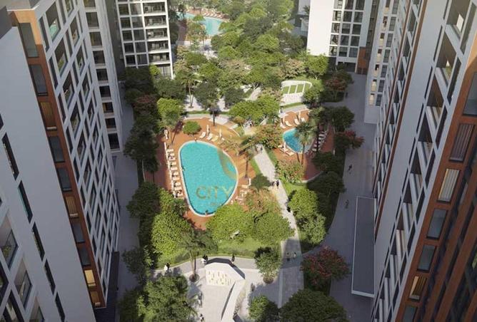 83214092 - صورة العقار 2