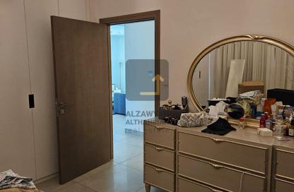Townhouse - 3 Bedrooms - 5 Bathrooms for sale in Sharjah Sustainable City - Sharjah
