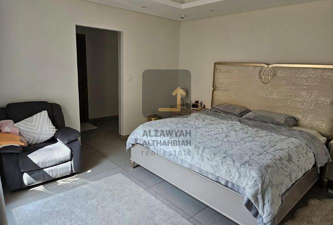 133420146 - Property Image 3
