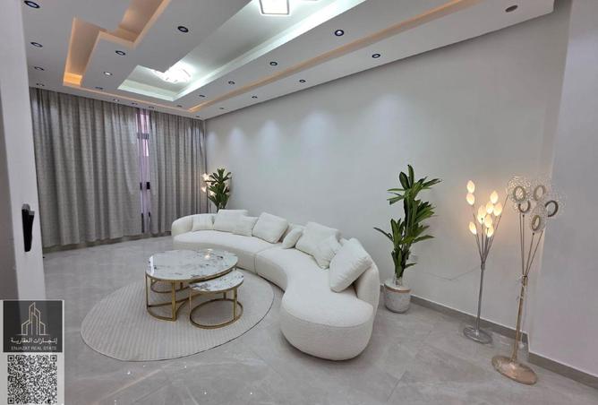 15939519 - صورة العقار 2