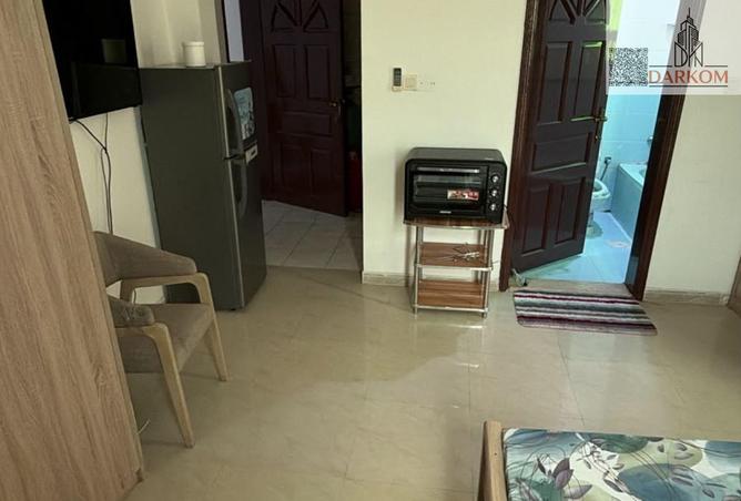 135183773 - Property Image 3