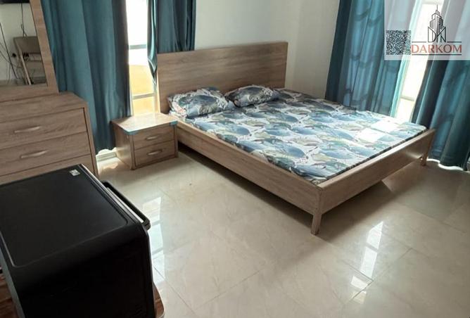 135183773 - Property Main Image