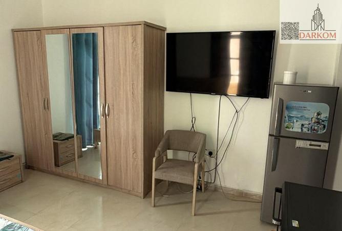 135183773 - Property Image 2