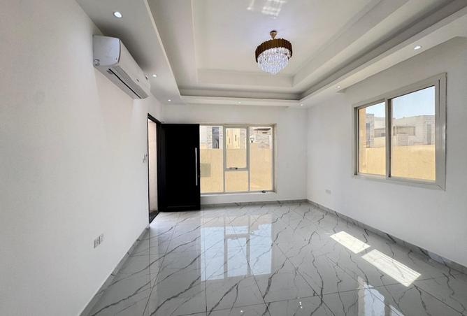 135638486 - Property Image 3