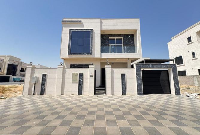 135638486 - Property Main Image