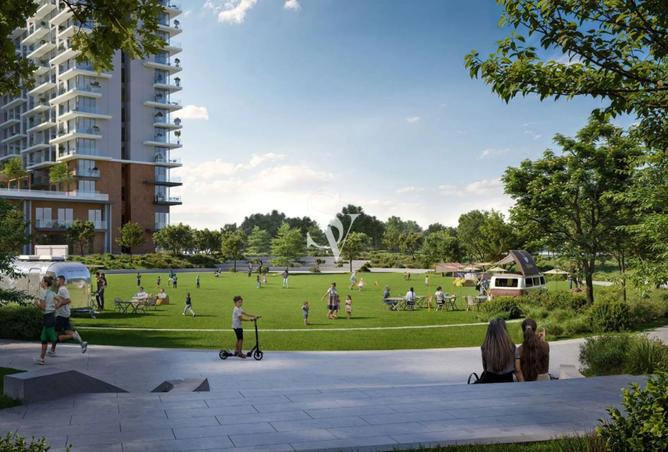 65151347 - صورة العقار 3