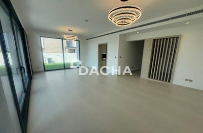Villa - 5 - 6 for rent in Jebel Ali Village Villas - Jebel Ali Village - Jebel Ali - Dubai Villa - 5 - 6 for rent in Jebel Ali Village Villas - Jebel Ali Village - Jebel Ali - Dubai