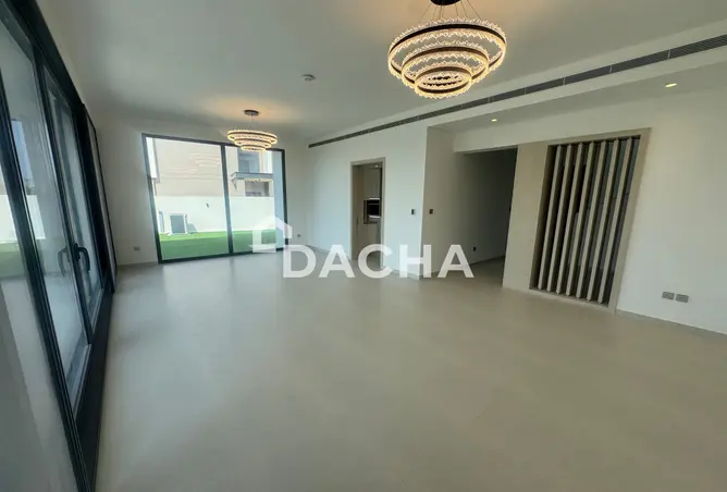 155089681 - Property Image 2