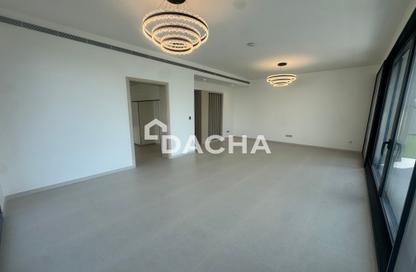 Villa - 5 - 6 for rent in Jebel Ali Village Villas - Jebel Ali Village - Jebel Ali - Dubai
