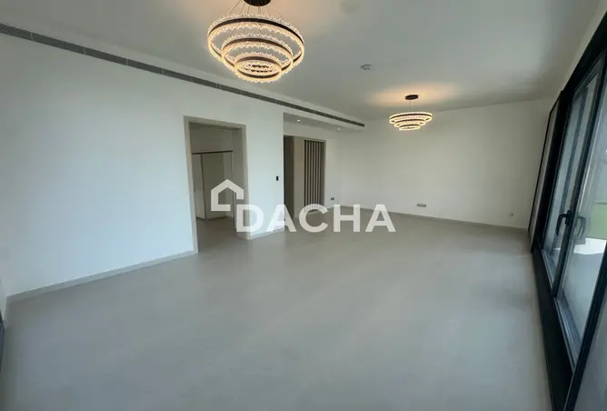 155089681 - Property Image 3