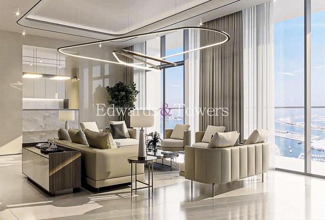 141433068 - Property Image 2