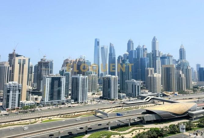 135609525 - الصورة الرئيسية للعقار