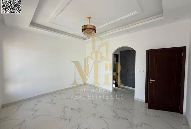 68272387 - صورة العقار 2