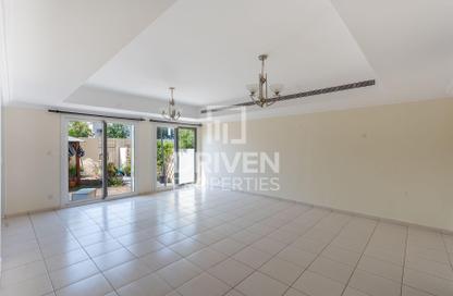 Townhouse - 3 Bedrooms - 3 Bathrooms for rent in Springs 4 - The Springs - Dubai Townhouse - 3 Bedrooms - 3 Bathrooms for rent in Springs 4 - The Springs - Dubai