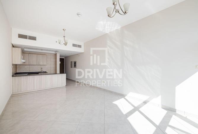 53186148 - Property Image 2